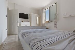 2210 Villa Sergi by Perle di Puglia