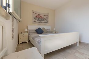 2210 Villa Sergi by Perle di Puglia