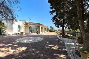2210 Villa Sergi by Perle di Puglia