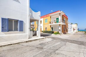 2196 L`angolo di Dora by Barbarhouse