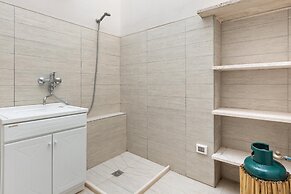 2196 L`angolo di Dora by Barbarhouse