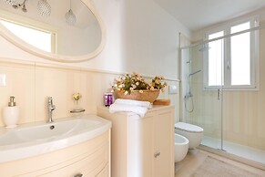 2196 L`angolo di Dora by Barbarhouse