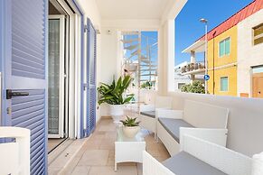 2196 L`angolo di Dora by Barbarhouse