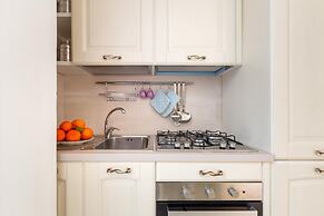 2196 L`angolo di Dora by Barbarhouse