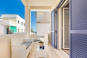 2196 L`angolo di Dora by Barbarhouse