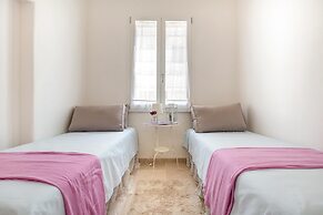 2196 L`angolo di Dora by Barbarhouse