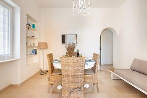 2196 L`angolo di Dora by Barbarhouse