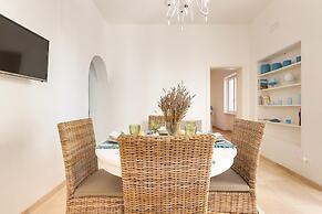 2196 L`angolo di Dora by Barbarhouse