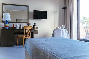 Palm Beach Club Casteldaccia