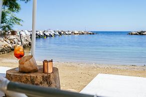 Palm Beach Club Casteldaccia