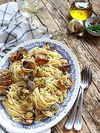 Palm Beach Club Casteldaccia