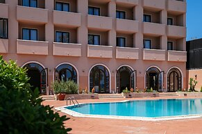 Palm Beach Club Casteldaccia