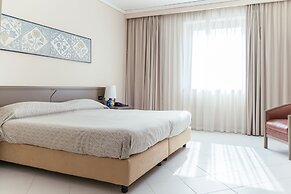 Palm Beach Club Casteldaccia