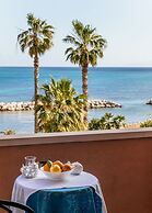 Palm Beach Club Casteldaccia