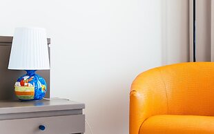 Palm Beach Club Casteldaccia