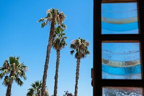 Palm Beach Club Casteldaccia