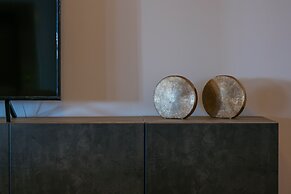 Palm Beach Club Casteldaccia