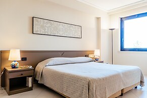 Palm Beach Club Casteldaccia