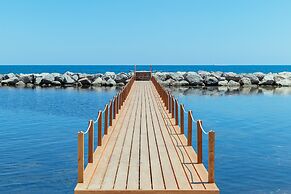 Palm Beach Club Casteldaccia