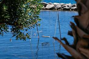 Palm Beach Club Casteldaccia