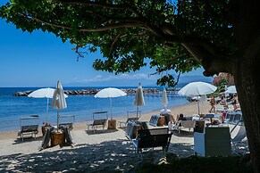 Palm Beach Club Casteldaccia