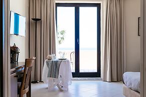 Palm Beach Club Casteldaccia