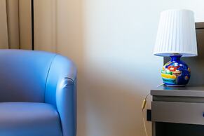 Palm Beach Club Casteldaccia