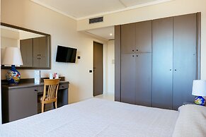 Palm Beach Club Casteldaccia