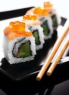 Palm Beach Club Casteldaccia