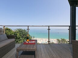 Crystal Bay