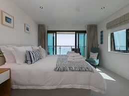 Crystal Bay