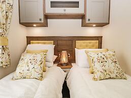 Ashton Lodge - Sherwood 4