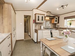 Ashton Lodge - Sherwood 4