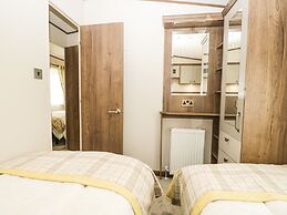 Ashton Lodge - Sherwood 4