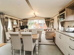 Ashton Lodge - Sherwood 4