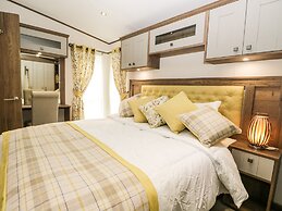 Ashton Lodge - Sherwood 4