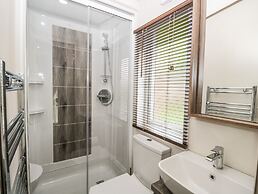 Ashton Lodge - Sherwood 4