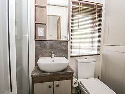 Ashton Lodge - Sherwood 4