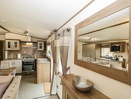 Ashton Lodge - Sherwood 4