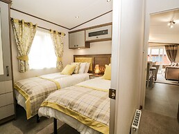 Ashton Lodge - Sherwood 4