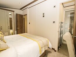 Ashton Lodge - Sherwood 4