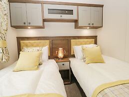 Ashton Lodge - Sherwood 4