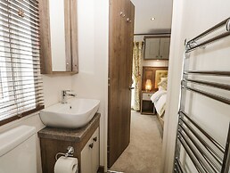 Ashton Lodge - Sherwood 4