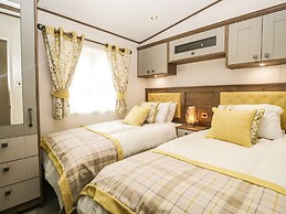 Ashton Lodge - Sherwood 4