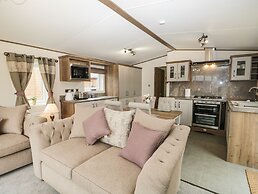 Ashton Lodge - Sherwood 4