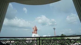 ShriGo Hotel Nathdwara