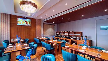 ShriGo Hotel Nathdwara