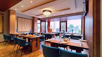 ShriGo Hotel Nathdwara