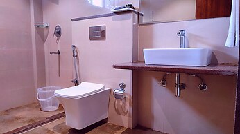 ShriGo Hotel Nathdwara