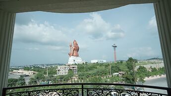 ShriGo Hotel Nathdwara